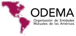 logo_odema