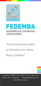 Banner Asamblea 2015